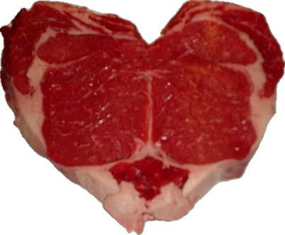 Света Пиявка