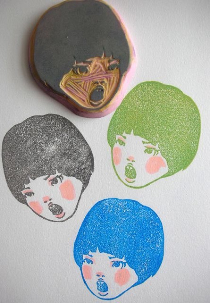 Фотографии со страницы