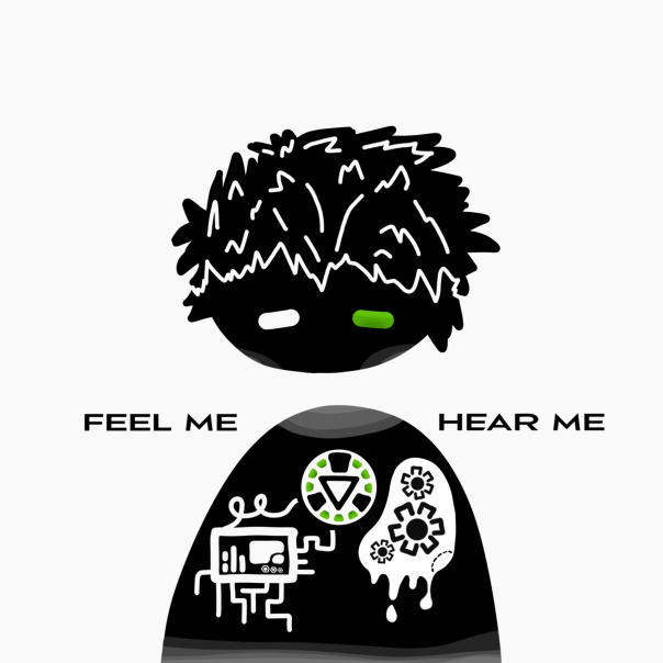 Андрей Алалыкин