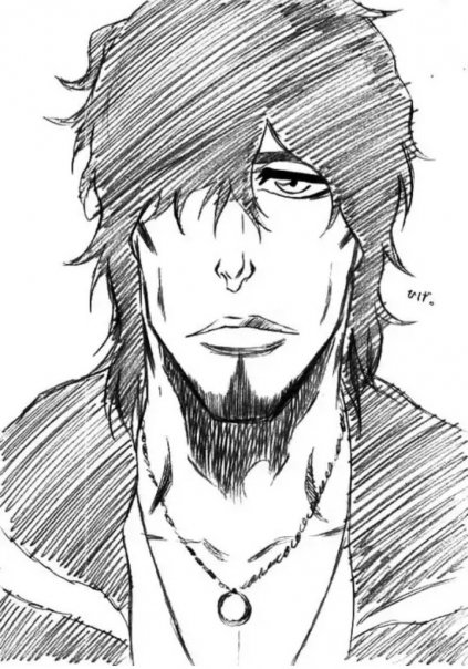 Дмитрий  Лобовиков