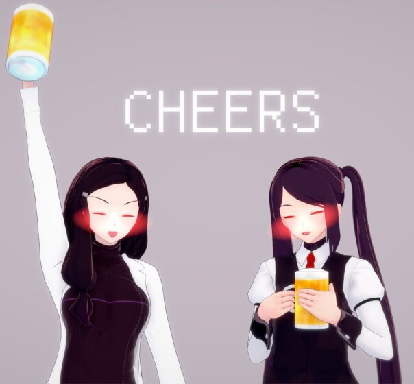 тост!

от: SpiritOfRei (Twitter)...