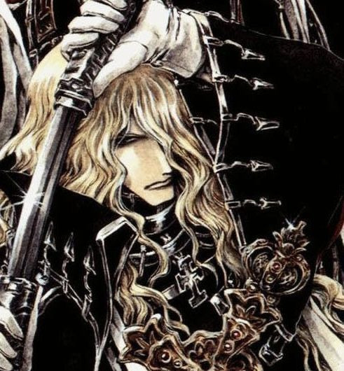 Абдул Мактрахер