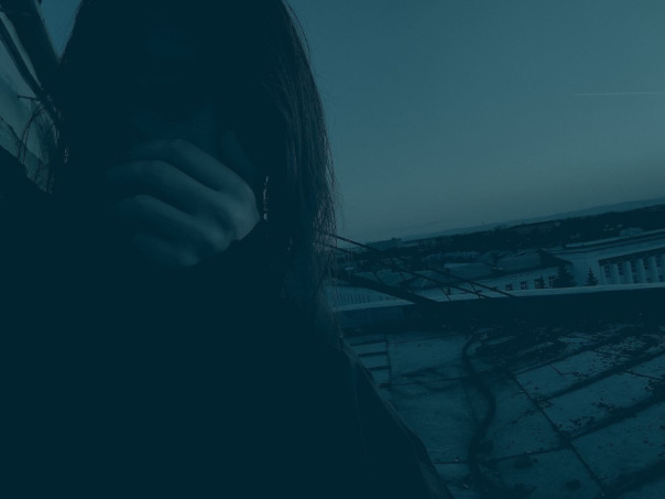 Егор Макаров