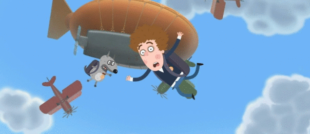 Фотографии со страницы