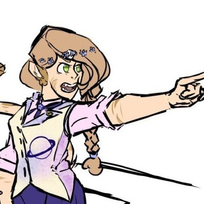 Пень От-Дуба