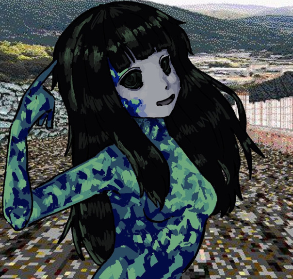 Юрий Хаэдал