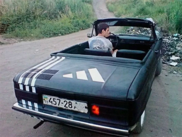 Кирилл Дуцiк