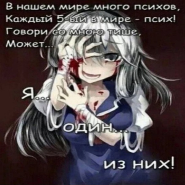 Фотографии со страницы