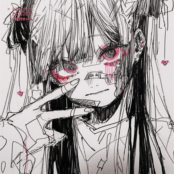 Ильмир Имамиев