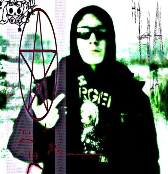 Фотографии со страницы