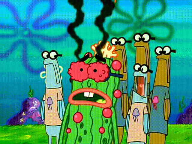 Ва-ва-ваааааа!