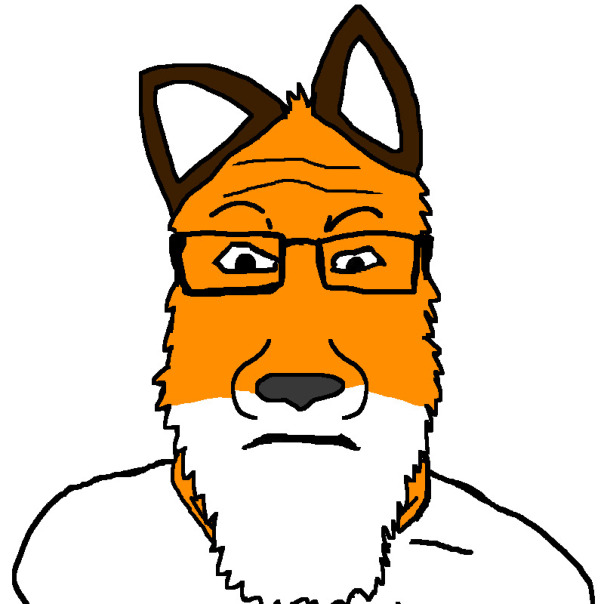 Микита Жидогуб