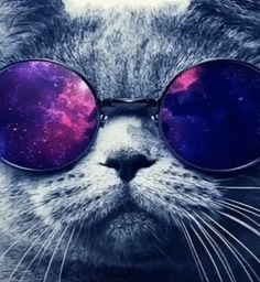 Егорус Корн