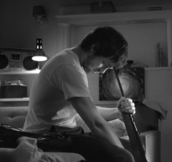 Велипедастал Lanzalanza