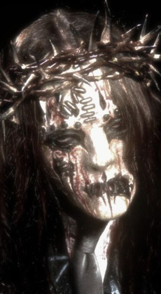 Бог Контроля