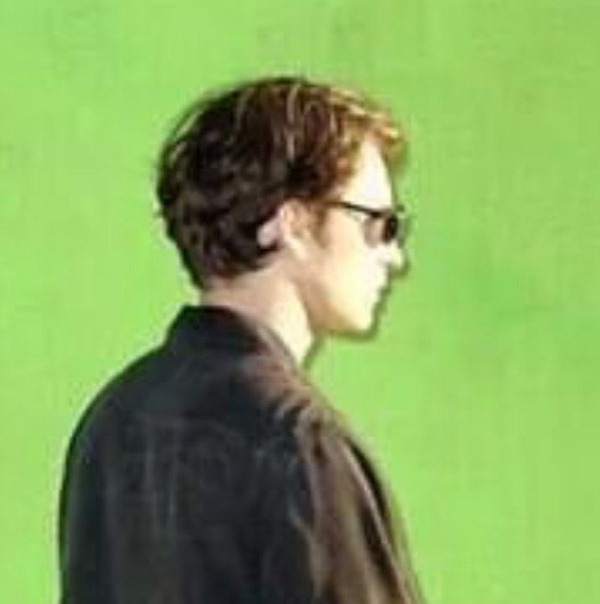 Матвей Новак