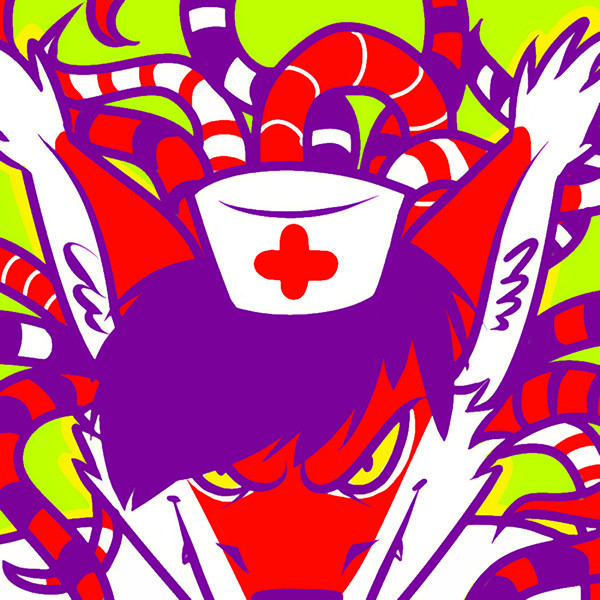 Фотографии со страницы