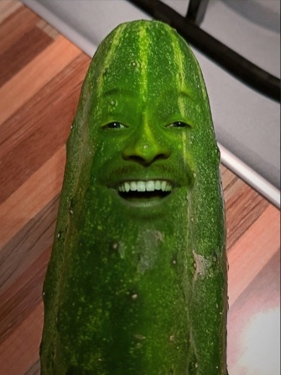 Михаил Воды