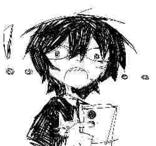 Вика Вяткина