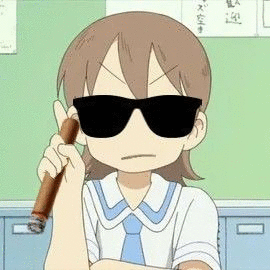 Влад Семëнов