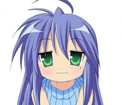 Дмитрий Валерьянка