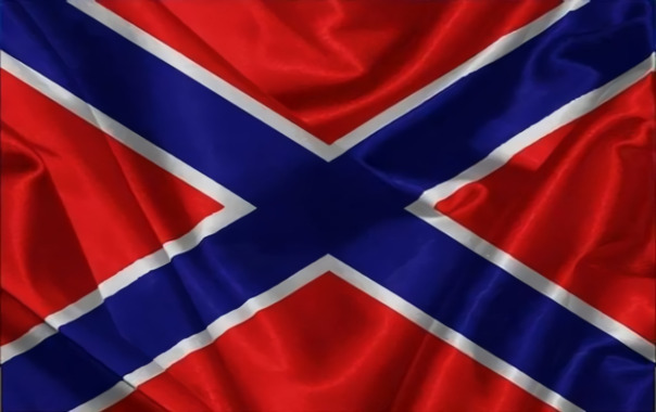 Кабачок Кабачкоф