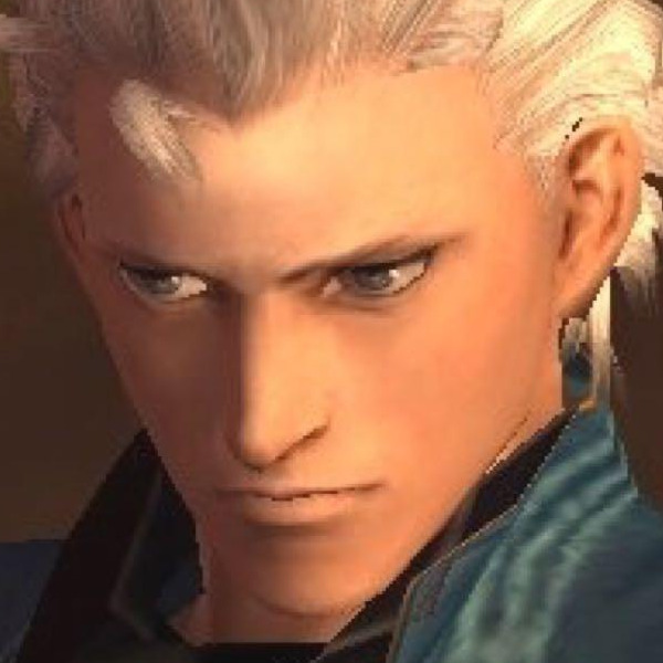 Тимур Приколов