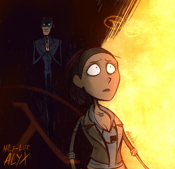 #halflife

https://www.deviantart....