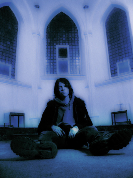 Фотографии со стены