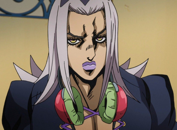 Spartak Втакназываемомпрайме