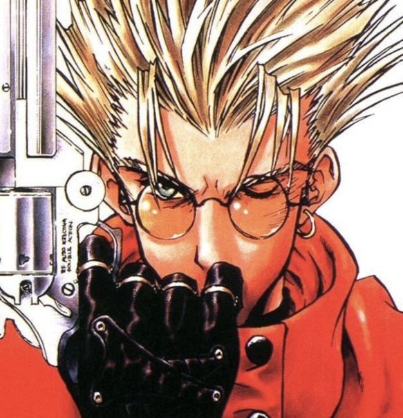 Напстаблук Обычняк