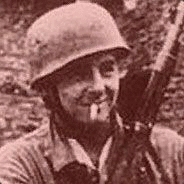 Александр Ковальчук