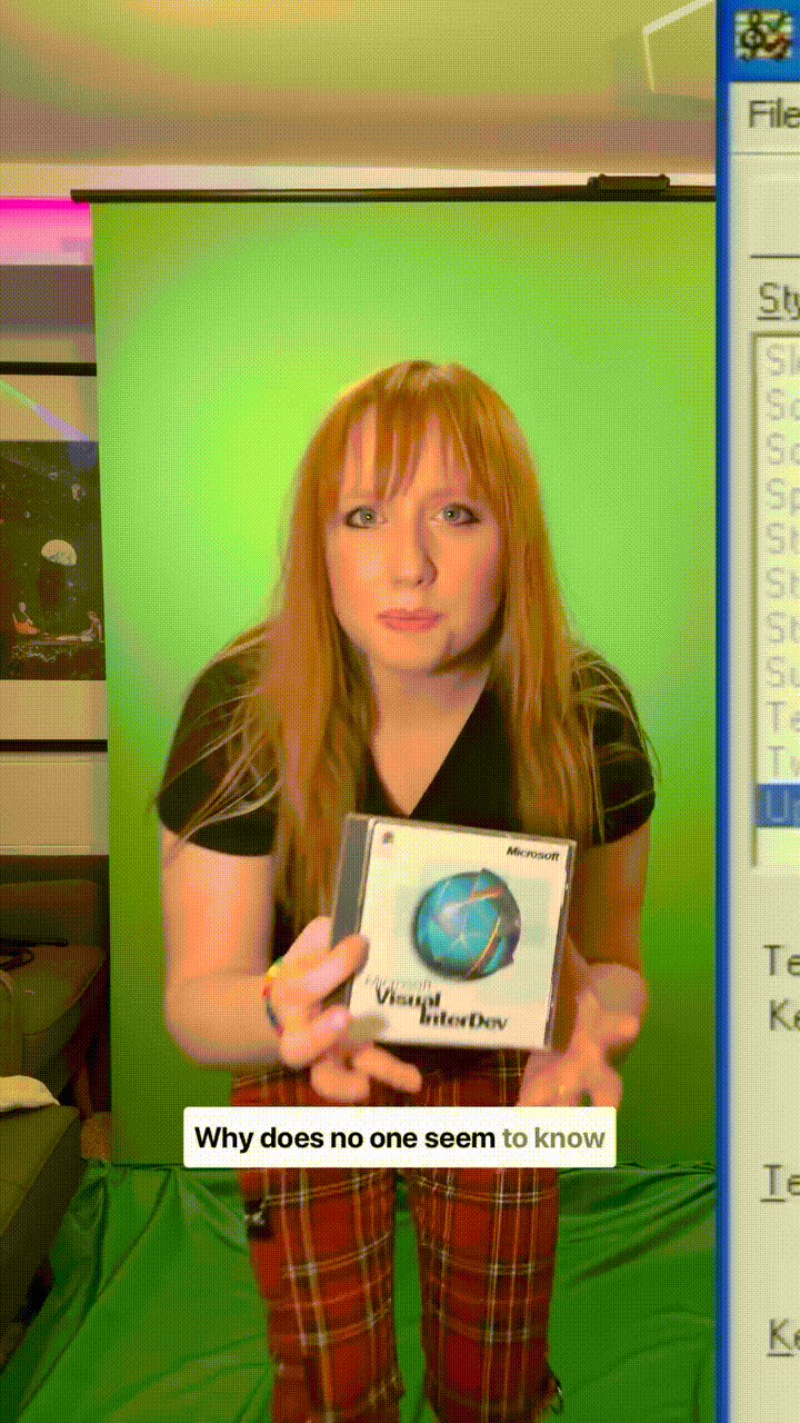 191167120-72447443-1