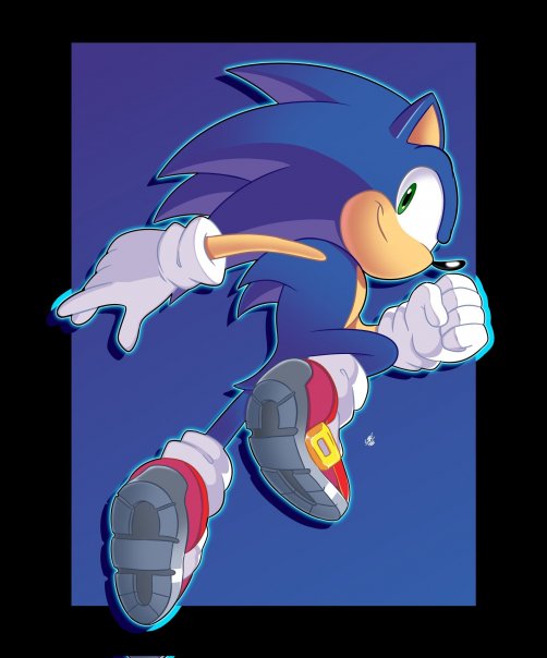 #sonic

Оригинал: https://twitter....