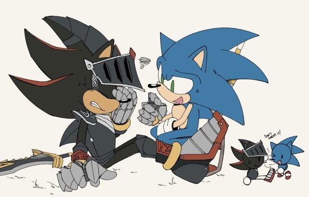 #sonic
#shadow...