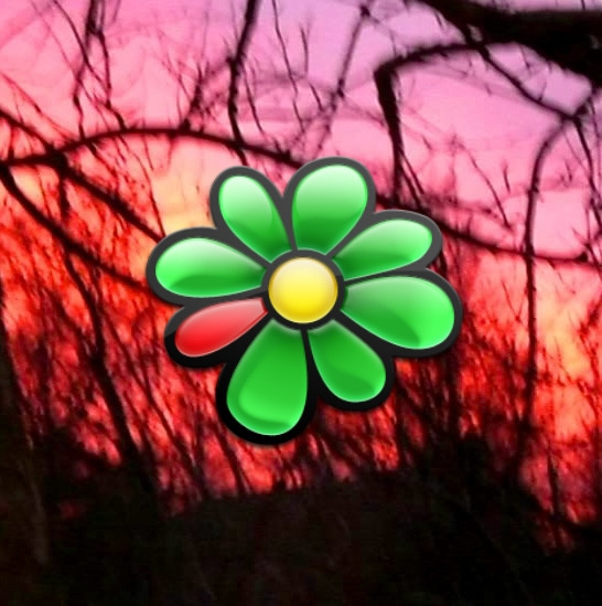 Фотографии со страницы