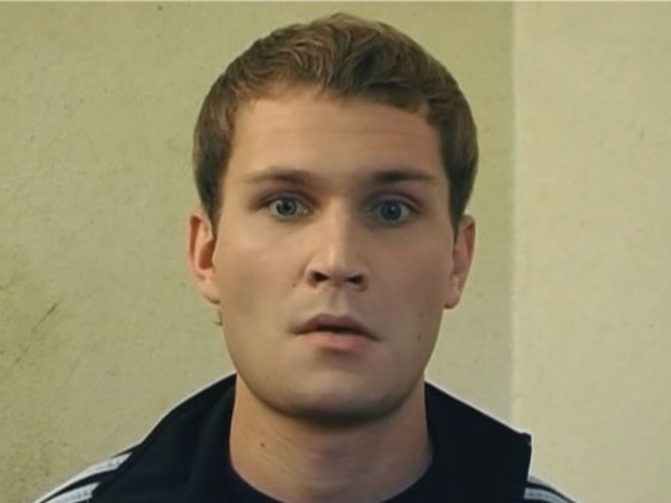 Колян Резнов