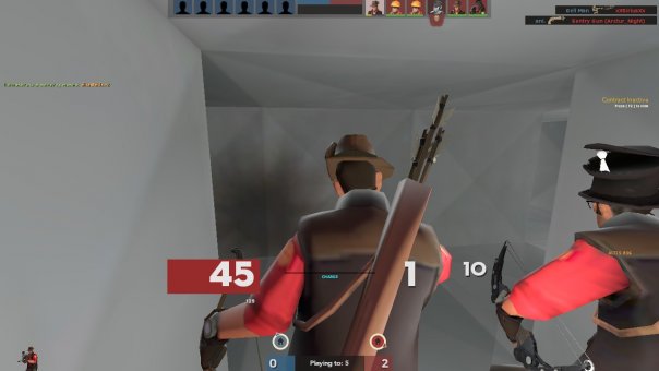 стэб стэб стэб)
стэб стэб стэб)...