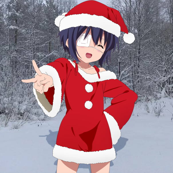 Фотографии со страницы