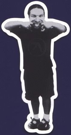 это свершилось, я это создал.
также...