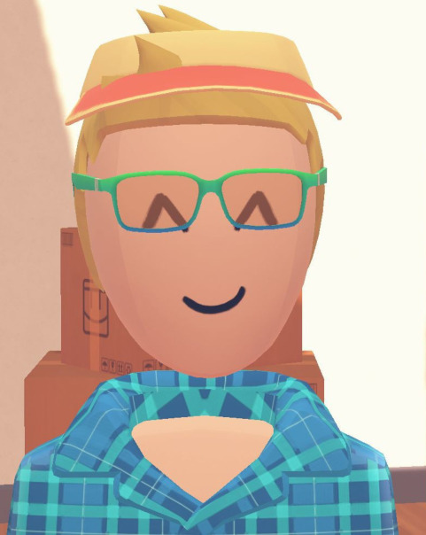 Дмитрий Евтушенко