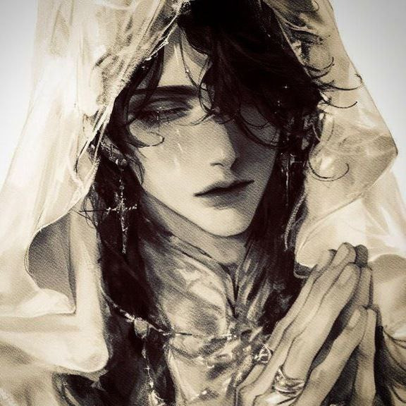 Рома Абсолют