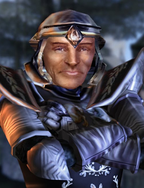 Ганциэль Дуар