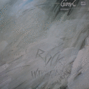 Статус - Исповедь (1990). Статья об альбоме: https://ovk.to/wall-10317_4#comments Плейлист с альбомом: https://ovk.to/playlist-10317_2274