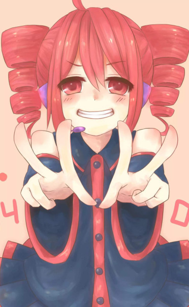 Игорь Арчерс