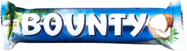 Фотографии со стены