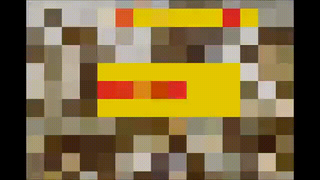 📺 Степан Разин. История бунта