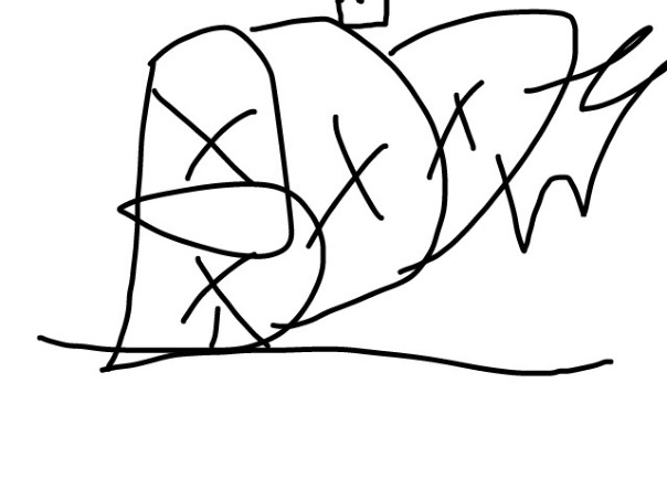 Фотографии со стены