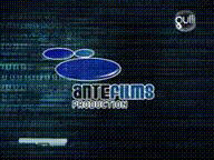 код лиоко серия 1 // мишка-годзилла