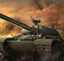 Дмитрий Александров